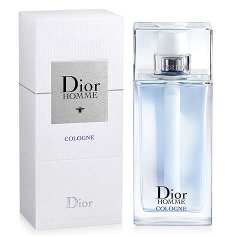 precio dior homme parfum|Dior Homme parfum by christian.